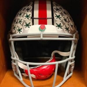 Meet your Posher, Adam